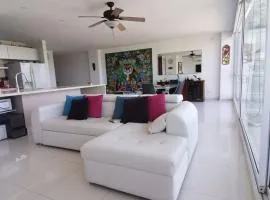 Karibana Espectacular