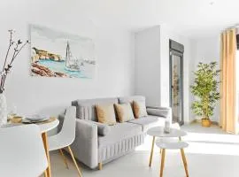 Apartment Buena Vista