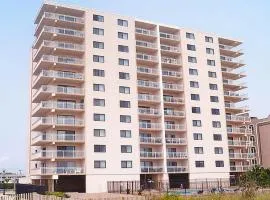 Towers 401 condo