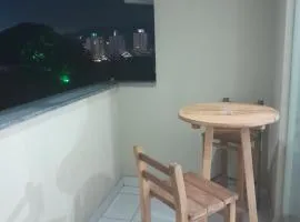 APARTAMENTO PARA FERIAS BLUMENAU