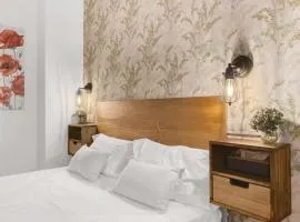 URBAN LOFT VALENCIA