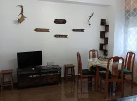 ALOJAMIENTO SAN JOSE