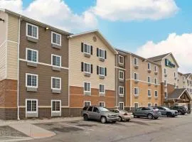 Extended Stay America Select Suites - Grand Rapids - Wyoming