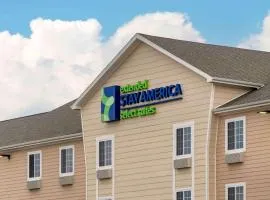 Extended Stay America Select Suites - Grand Rapids - Wyoming