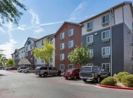 Extended Stay America Select Suites - Phoenix - West