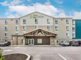 Extended Stay America Suites - Philadelphia - Plymouth Meeting - West