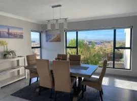 Coastal & Country Living in Langebaan