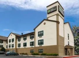 Extended Stay America Select Suites - Atlanta - Duluth