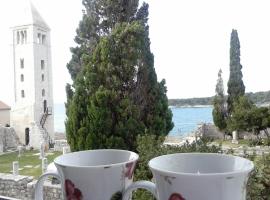 Apartments Zlata In the Heart of the Old Town, Close to the Beach