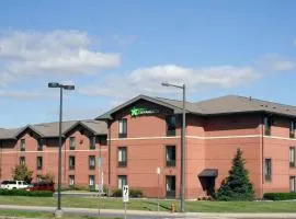 Extended Stay America Suites - Philadelphia - Airport - Bartram Ave
