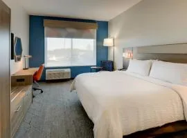 Holiday Inn Express Holly Springs - Raleigh Area by IHG