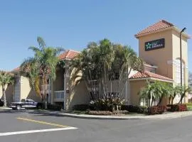 Extended Stay America Suites - Fort Lauderdale - Davie