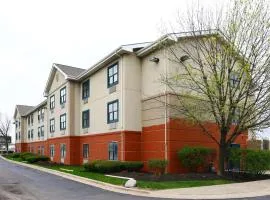 Extended Stay America Suites - Chicago - Itasca