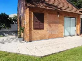 Casa de praia
