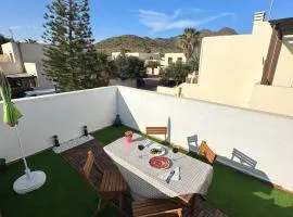 Casa El Sotillo