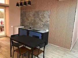 Lo Studio della Riviera