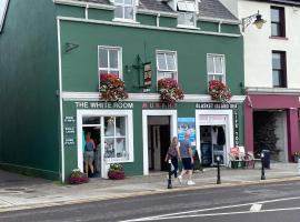Murphy's Guesthouse, hotel in Dingle