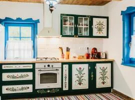 Lazar Guesthouse