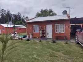 complejo parenzo