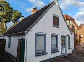 Möwennest Meldorf