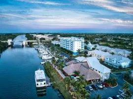 Dolphins Vacation Rental
