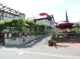 Moselperle Hotel Restaurant