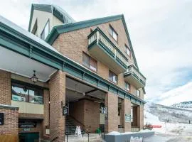 The Loft at Mountain Village by All Seasons Resort Lodging