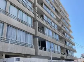 Arriendo diario iquique