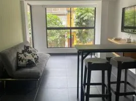 Apartamento Envigado