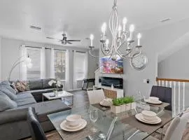 5038 Tideview Circle 20