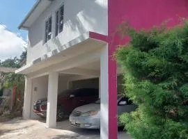 Casa non