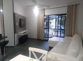 Condomínio Buritis, Centro de Bertioga, localização privilegiada a 100Mts da praia