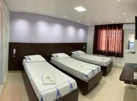 Hotel Lá Torre