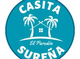 Casita Sureña Gt