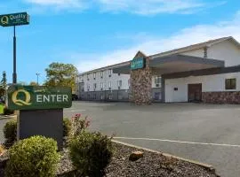 Hotel 3 estrellas en Canton Hotel 3 estrellas en Canton