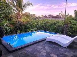 The Lod Villa