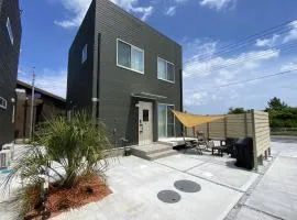 Pleasure Point Ichinomiya