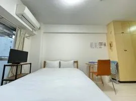 A&C STAY Shin-Osaka Higashikuchi 83