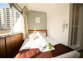 Tabata Oji Hotel - Vacation STAY 89820v