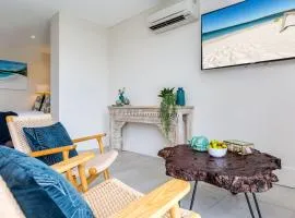 Ishtar Apartment 8- Luxury Studio