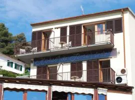 Hotel Da Fine