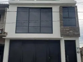 Casa josefa