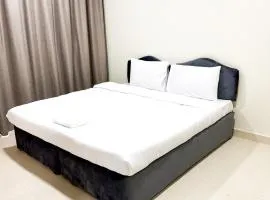 Ras Star Residence - Home Stay