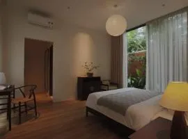 Nhãn Stay