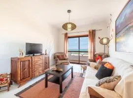 GuestReady - Carpinteiro House