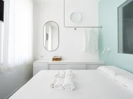 VIVO Rooms