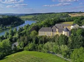 Schloss Thorn