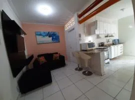 Maitinga SESC Bertioga