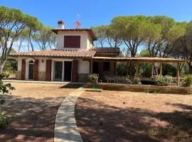 Tenuta le marze