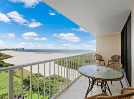 South Seas Tower 3-1409
